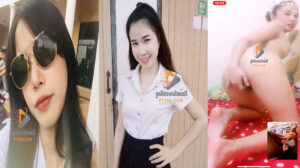 คอลเสียวนักศึกษาดาวมหาลัย รับงานเวทคอลเสียวส่วนตัวเบ็ดหีน้ำแตกคามือ xxx video