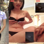 สาวอาชีวะรับงานคอลเสียวนมพึ่งตั้งเต้า น่ารักเนียนน่าเย็ดมาก xxx video