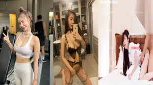 ตั้งกล้องแอบถ่ายไซดไลน์นักศึกษาสาว พาขึ้นมาเย็ดที่ห้องคาชุดนักศึกษา xxx video