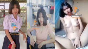 คอลเสียวคนดังน้องเฟิร์น โยธิกา สาวน่ารักจากช่องจอนนี่มือปราบ xxx video