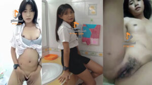 คลิปโป้เสียงไทยหลุดอาจารย์ฝึกสอนตั้งกล้องเบ็ดหีน้ำแตกคามือ xxx video