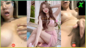 คลิปลับครูสาวใหญ่เย็ดกับหนุ่มภารโรงหีสวยผิวขาวนั่งเอาคาเก้าอี้ xxx video