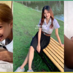 คลิปหลุด ! น้องเฟอร์รี่ สาวน้อยนมใหญ่ ดาวทวิต ไลฟ์สดเปิดหีโชว์ หีใหญ่มาก xxx video