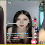 VK Live คลิปหลุดน้องเกวลิน Diornaka ดาวทวิตสาวไทยสวยไลฟ์สดคุยเรื่องเสียว ถอดหมดแล้วโชว์เกี่ยวหีอ้อนควย ขึ้นคร่อมท่านั่งเทียนแล้วเย็ดหมอน ถอยหีรูดหอยจนน้ำหีไหล xxx video