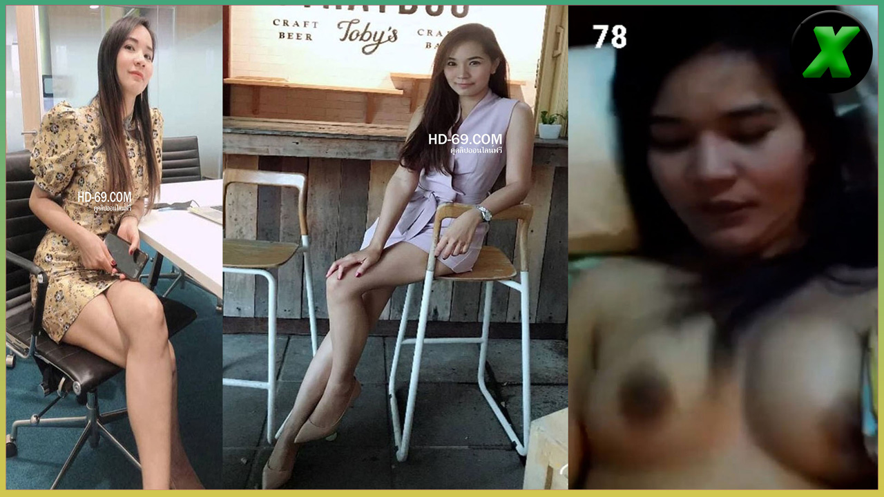 ด่วน!คลิปหลุดวัยรุ่นไทย18+ รุมโทรมสาวหมู่บ้านข้างๆในป่า คืนวันเค้าท์ดาวน์ เสียงไทยชัด xxx video