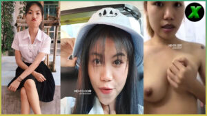 สาวไทยxxxอาบน้ำ โชว์ในห้องลับไลฟ์สด ไม่รู้จักชื่อ แต่นมใหญ่หุ่นแน่น นี่แหละที่เรียกว่าเครื่อ3000เทอร์โบคู่ xxx video