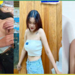 หลุดไทย xxx ถ่ายเย็ดสดหีเมียเนียนๆ เห็นชัดแบบนี้โคตรได้อารมณ์ เสียวมาก xxx video