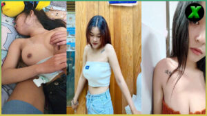 หลุดไทย xxx ถ่ายเย็ดสดหีเมียเนียนๆ เห็นชัดแบบนี้โคตรได้อารมณ์ เสียวมาก xxx video